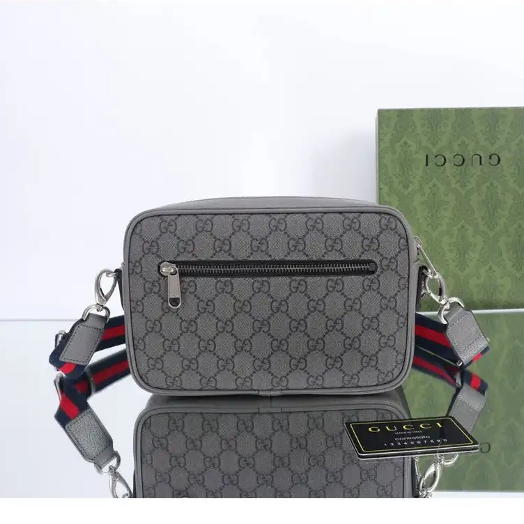 Brother Sam Yupoo 2309YA0098 Gucci Bag 0527